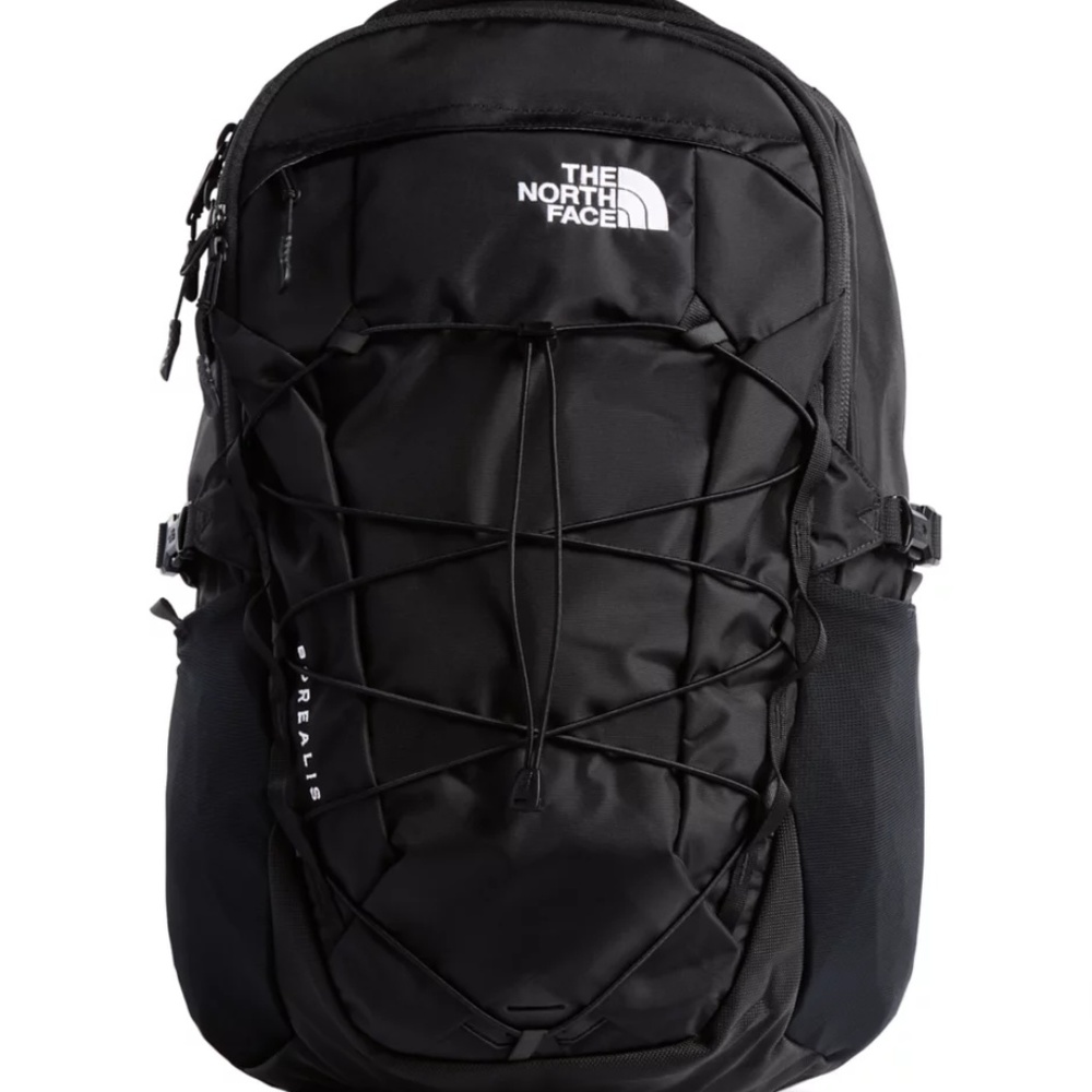 North Face Borealis 28L Backpack